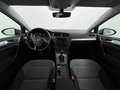 Volkswagen e-Golf Automaat Navi Ecc Climatronic Stoelverwarming Crui Grau - thumbnail 3