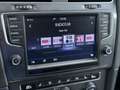 Volkswagen e-Golf Automaat Navi Ecc Climatronic Stoelverwarming Crui Grau - thumbnail 13