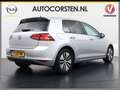 Volkswagen e-Golf Automaat Navi Ecc Climatronic Stoelverwarming Crui Grau - thumbnail 5