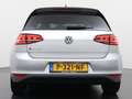 Volkswagen e-Golf Automaat Navi Ecc Climatronic Stoelverwarming Crui Grau - thumbnail 41