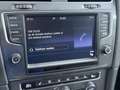 Volkswagen e-Golf Automaat Navi Ecc Climatronic Stoelverwarming Crui Grau - thumbnail 18