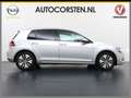 Volkswagen e-Golf Automaat Navi Ecc Climatronic Stoelverwarming Crui Grau - thumbnail 4
