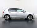 Volkswagen e-Golf Automaat Navi Ecc Climatronic Stoelverwarming Crui Grau - thumbnail 39