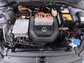 Volkswagen e-Golf Automaat Navi Ecc Climatronic Stoelverwarming Crui Grau - thumbnail 42