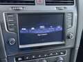 Volkswagen e-Golf Automaat Navi Ecc Climatronic Stoelverwarming Crui Grau - thumbnail 14