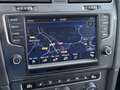 Volkswagen e-Golf Automaat Navi Ecc Climatronic Stoelverwarming Crui Grau - thumbnail 12
