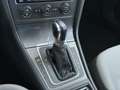 Volkswagen e-Golf Automaat Navi Ecc Climatronic Stoelverwarming Crui Grau - thumbnail 21