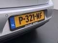 Volkswagen e-Golf Automaat Navi Ecc Climatronic Stoelverwarming Crui Grau - thumbnail 43