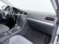 Volkswagen e-Golf Automaat Navi Ecc Climatronic Stoelverwarming Crui Grau - thumbnail 35