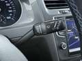 Volkswagen e-Golf Automaat Navi Ecc Climatronic Stoelverwarming Crui Grau - thumbnail 34