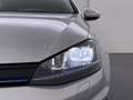 Volkswagen e-Golf Automaat Navi Ecc Climatronic Stoelverwarming Crui Grau - thumbnail 26