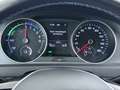 Volkswagen e-Golf Automaat Navi Ecc Climatronic Stoelverwarming Crui Grau - thumbnail 32