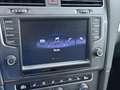 Volkswagen e-Golf Automaat Navi Ecc Climatronic Stoelverwarming Crui Grau - thumbnail 15