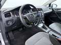 Volkswagen e-Golf Automaat Navi Ecc Climatronic Stoelverwarming Crui Grau - thumbnail 9