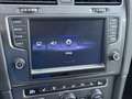 Volkswagen e-Golf Automaat Navi Ecc Climatronic Stoelverwarming Crui Grau - thumbnail 16