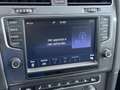 Volkswagen e-Golf Automaat Navi Ecc Climatronic Stoelverwarming Crui Grau - thumbnail 17
