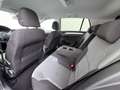 Volkswagen e-Golf Automaat Navi Ecc Climatronic Stoelverwarming Crui Grau - thumbnail 37