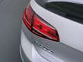 Volkswagen e-Golf Automaat Navi Ecc Climatronic Stoelverwarming Crui Grau - thumbnail 27