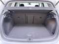 Volkswagen e-Golf Automaat Navi Ecc Climatronic Stoelverwarming Crui Grau - thumbnail 25