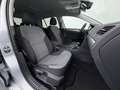 Volkswagen e-Golf Automaat Navi Ecc Climatronic Stoelverwarming Crui Grau - thumbnail 36