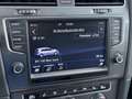 Volkswagen e-Golf Automaat Navi Ecc Climatronic Stoelverwarming Crui Grau - thumbnail 20