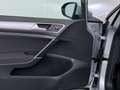 Volkswagen e-Golf Automaat Navi Ecc Climatronic Stoelverwarming Crui Grau - thumbnail 29