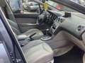 Peugeot 308 150 THP Platinum Automatik Sitz Heizung Panor. 5 T Grey - thumbnail 6