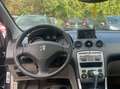 Peugeot 308 150 THP Platinum Automatik Sitz Heizung Panor. 5 T Gris - thumbnail 5