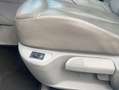 Peugeot 308 150 THP Platinum Automatik Sitz Heizung Panor. 5 T Gris - thumbnail 7