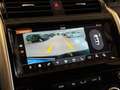 Land Rover Discovery Rover 5 3.0 SDV6 HSE Aut. 7 Sitzer Schwarz - thumbnail 31