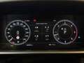 Land Rover Discovery Rover 5 3.0 SDV6 HSE Aut. 7 Sitzer Schwarz - thumbnail 20