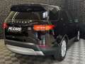 Land Rover Discovery Rover 5 3.0 SDV6 HSE Aut. 7 Sitzer Schwarz - thumbnail 7