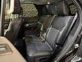 Land Rover Discovery Rover 5 3.0 SDV6 HSE Aut. 7 Sitzer Schwarz - thumbnail 14