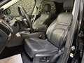 Land Rover Discovery Rover 5 3.0 SDV6 HSE Aut. 7 Sitzer Schwarz - thumbnail 17