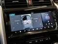 Land Rover Discovery Rover 5 3.0 SDV6 HSE Aut. 7 Sitzer Schwarz - thumbnail 26