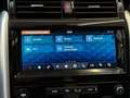 Land Rover Discovery Rover 5 3.0 SDV6 HSE Aut. 7 Sitzer Schwarz - thumbnail 24