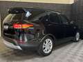 Land Rover Discovery Rover 5 3.0 SDV6 HSE Aut. 7 Sitzer Schwarz - thumbnail 9