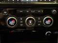 Land Rover Discovery Rover 5 3.0 SDV6 HSE Aut. 7 Sitzer Schwarz - thumbnail 27