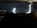 Land Rover Discovery Rover 5 3.0 SDV6 HSE Aut. 7 Sitzer Schwarz - thumbnail 36