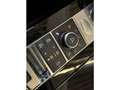 Land Rover Discovery Rover 5 3.0 SDV6 HSE Aut. 7 Sitzer Schwarz - thumbnail 30