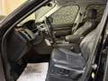 Land Rover Discovery Rover 5 3.0 SDV6 HSE Aut. 7 Sitzer Schwarz - thumbnail 16