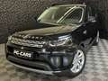 Land Rover Discovery Rover 5 3.0 SDV6 HSE Aut. 7 Sitzer Schwarz - thumbnail 2
