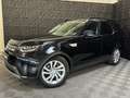 Land Rover Discovery Rover 5 3.0 SDV6 HSE Aut. 7 Sitzer Schwarz - thumbnail 4