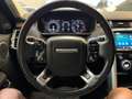 Land Rover Discovery Rover 5 3.0 SDV6 HSE Aut. 7 Sitzer Schwarz - thumbnail 21