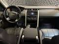 Land Rover Discovery Rover 5 3.0 SDV6 HSE Aut. 7 Sitzer Schwarz - thumbnail 10