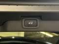 Land Rover Discovery Rover 5 3.0 SDV6 HSE Aut. 7 Sitzer Schwarz - thumbnail 34