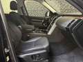 Land Rover Discovery Rover 5 3.0 SDV6 HSE Aut. 7 Sitzer Schwarz - thumbnail 39