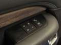 Land Rover Discovery Rover 5 3.0 SDV6 HSE Aut. 7 Sitzer Schwarz - thumbnail 19