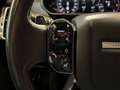 Land Rover Discovery Rover 5 3.0 SDV6 HSE Aut. 7 Sitzer Schwarz - thumbnail 23