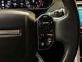 Land Rover Discovery Rover 5 3.0 SDV6 HSE Aut. 7 Sitzer Schwarz - thumbnail 22